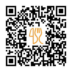 Carte QR de Circle K