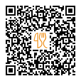 Enlace de código QR al menú de Blackstone Pizza Co