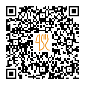 Carte QR de China Buffet