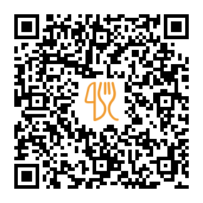 Carte QR de Panda Express