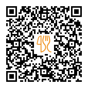 Enlace de código QR al menú de Cinnabon