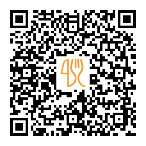 Enlace de código QR al menú de Pizza Hut Express