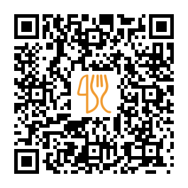 Enlace de código QR al menú de Village Onsted