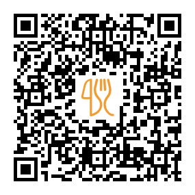 Enlace de código QR al menú de Original Springs