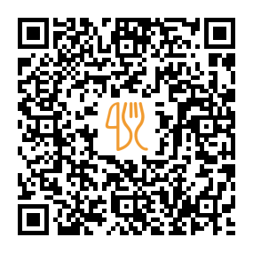 Enlace de código QR al menú de American Legion-onsted