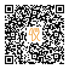 Carte QR de McDonald's