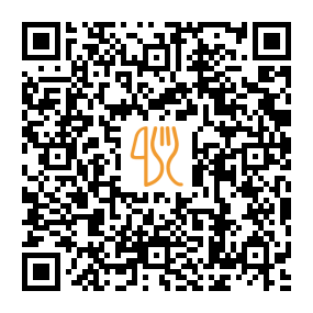 QR-Code zur Speisekarte von Pizza At The Branch