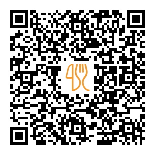 Enlace de código QR al menú de F B