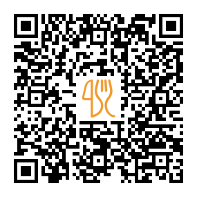 Carte QR de Mep's Bbq
