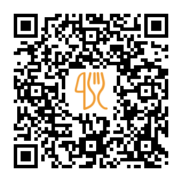 Enlace de código QR al menú de Two Tree