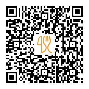 Carte QR de C J's Seafood House