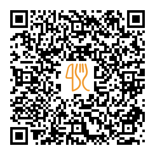 Carte QR de Pao's Pastries Cafe