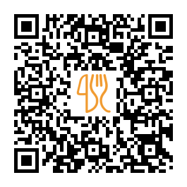 Carte QR de Lubrano's Pizza Italian