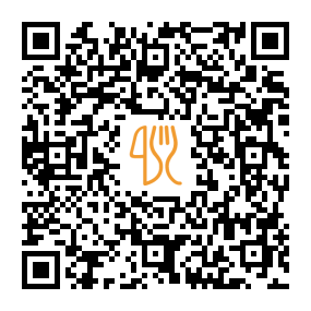 QR-code link para o menu de Plainview Diner