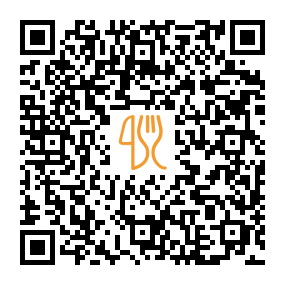 Enlace de código QR al menú de 5 Star Golf Club