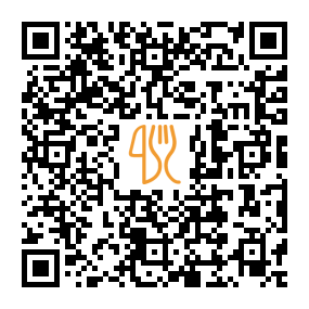 Enlace de código QR al menú de Firehouse Subs Lincoln Commons