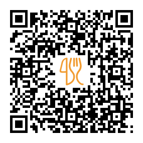 Enlace de código QR al menú de Montana's Saloon