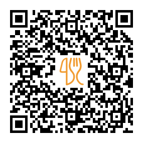 Carte QR de Jersey Mike's Subs