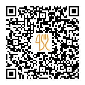 Carte QR de The Fuller House And Store