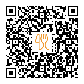 Enlace de código QR al menú de Omg Sushi