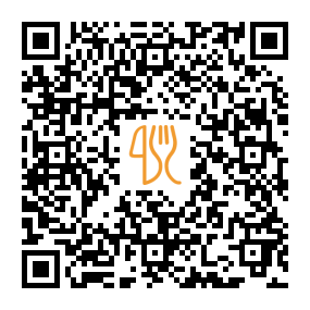 Carte QR de Pizza Hut Express