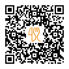 Carte QR de Pizza Hut