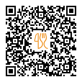 Enlace de código QR al menú de Fireside Catering Ny Inc