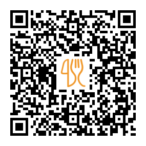 QR-code link para o menu de Java Stop