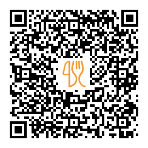 Carte QR de Chinatown Fast Food