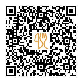 Enlace de código QR al menú de Pizza Pasta