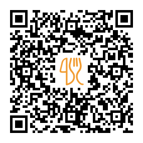 Enlace de código QR al menú de China Moon