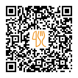 QR-code link para o menu de Wu Wu Sushi
