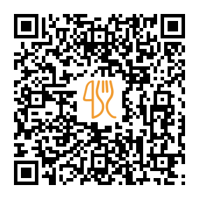 Carte QR de Burger Shake