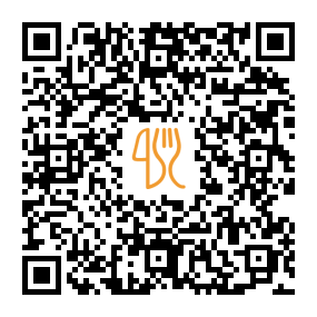 Carte QR de Seacoast Inn