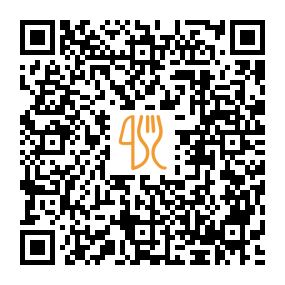 Enlace de código QR al menú de Big Burger