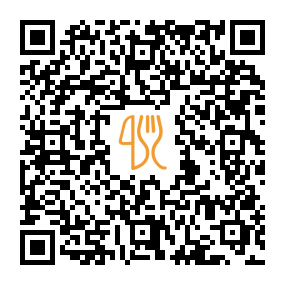 Carte QR de Richie's Pizza