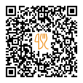 Enlace de código QR al menú de Jamba Juice