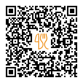 Carte QR de Curry Point Express