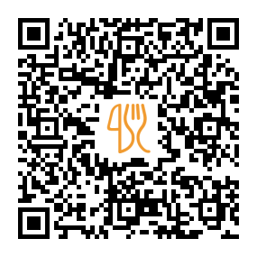 Carte QR de Pizza Ranch