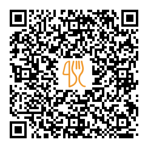 Enlace de código QR al menú de Ludwig&#039;s Kaffee Und Essen