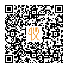 Enlace de código QR al menú de Maple On The Lake