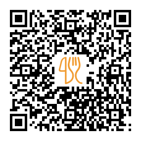 Enlace de código QR al menú de Q Sushi
