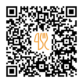 QR-code link para o menu de Java Junkie