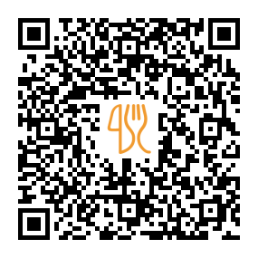 Carte QR de Queen Of Tsawassen