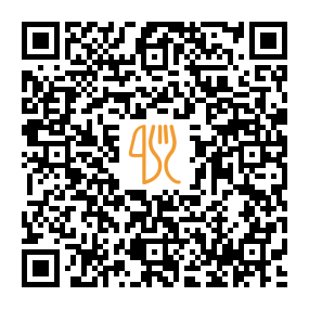 Enlace de código QR al menú de Jimmy John's