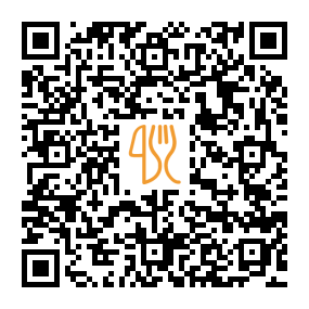Carte QR de Crumbl Cookies — Saratoga