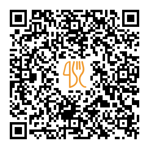 Enlace de código QR al menú de Waffle Stop And Authentic Salvadorean Cafe