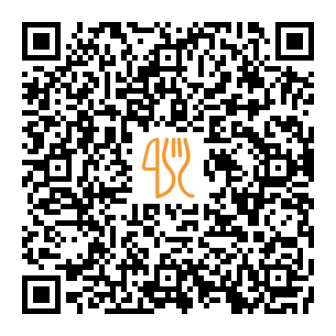 Enlace de código QR al menú de Steve Filippou's Twisted Pizza Order Online