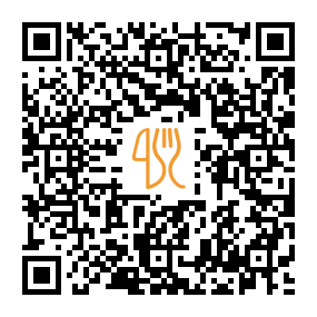 Enlace de código QR al menú de Jake's Diner