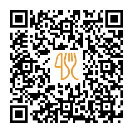 Carte QR de Pronto Pizza